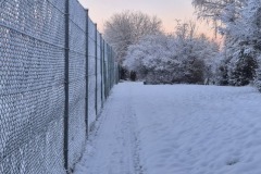 20260111_083438