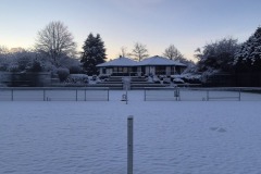 20260111_083557