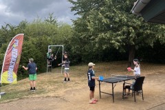 IMG_7357