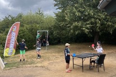 IMG_7358