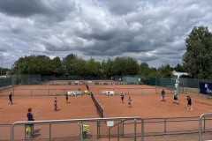IMG_7361
