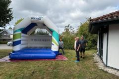 IMG-20250830-WA0001
