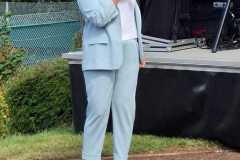 IMG-20250831-WA0003