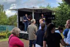IMG-20250831-WA0006