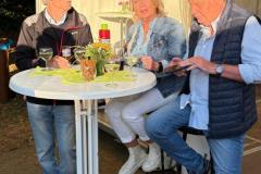 IMG-20250901-WA0004