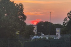 20260620_214219