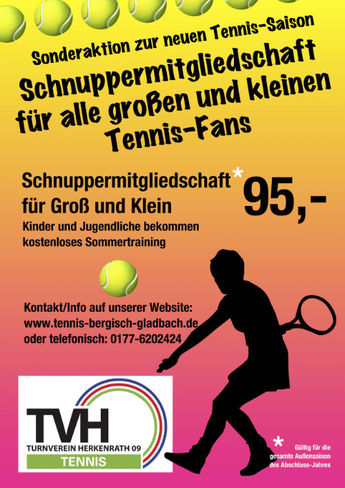 Tnnes Bergisch Gladbach