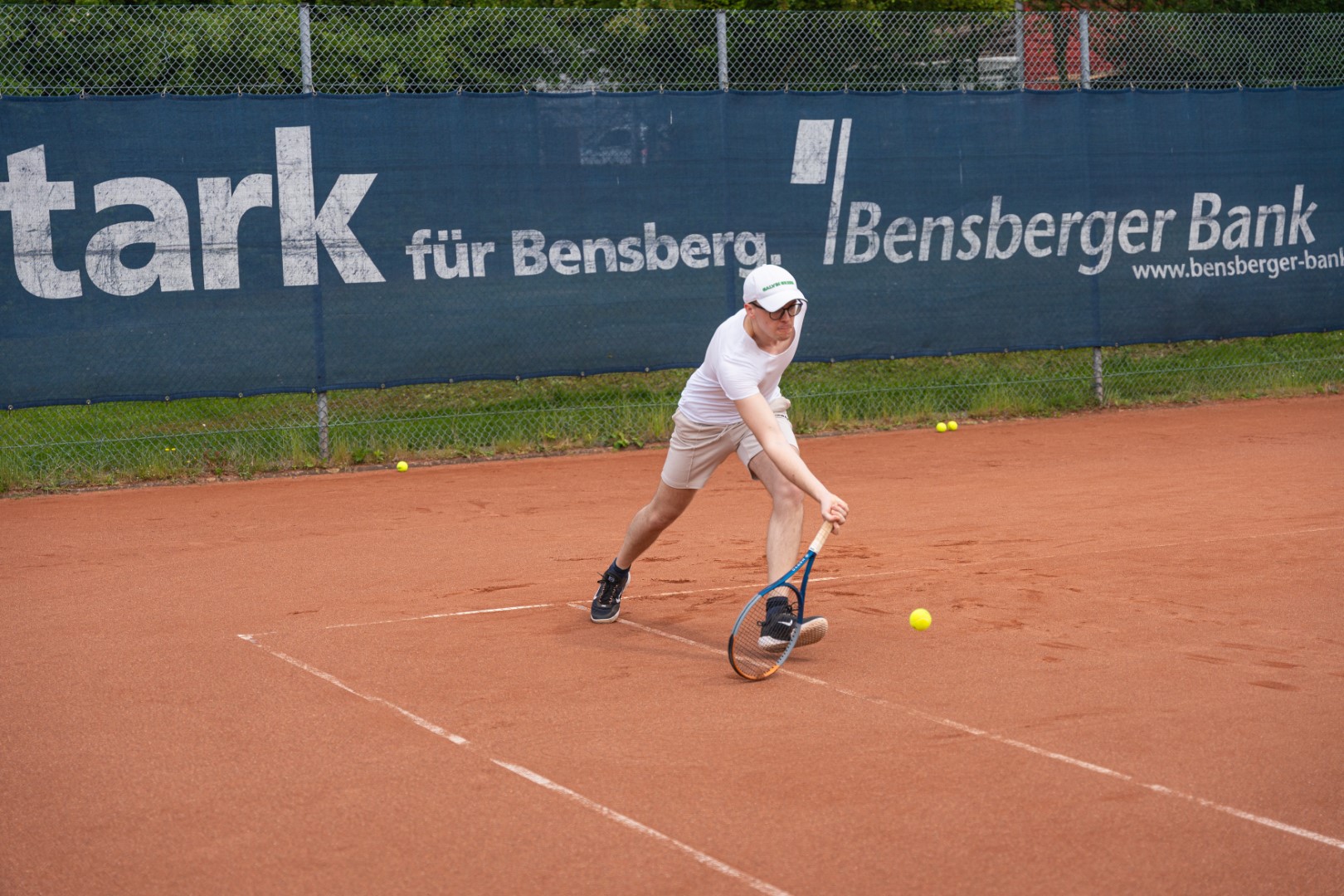 Tennis-26 (Groß)