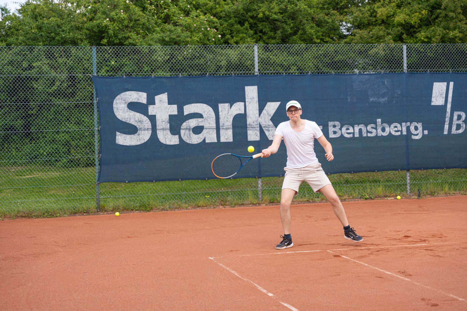Tennis-31 (Groß)
