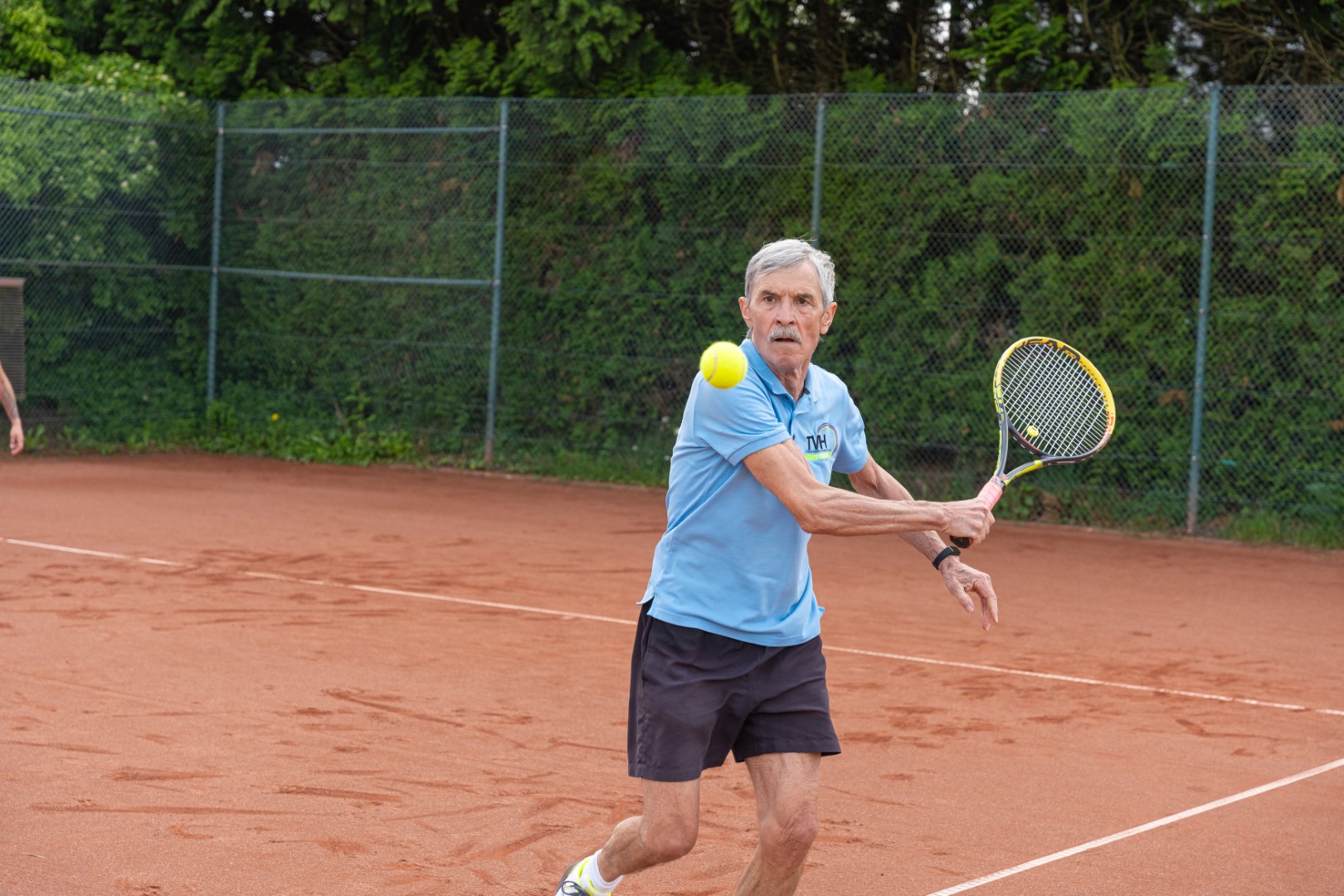 Tennis-33 (Groß)