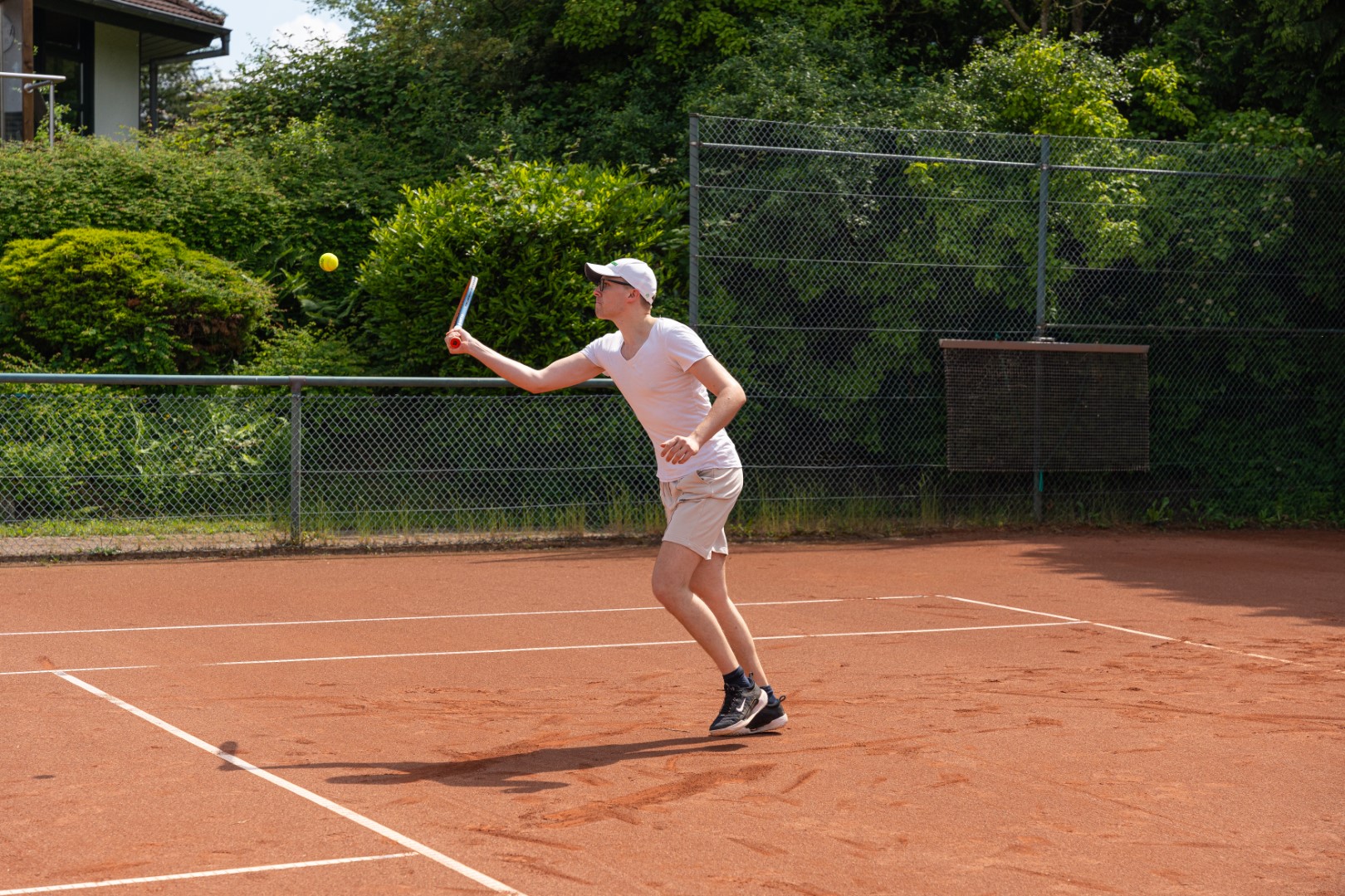 Tennis-47 (Groß)