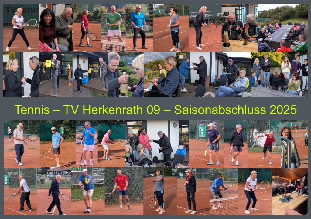 Collage von Gaby