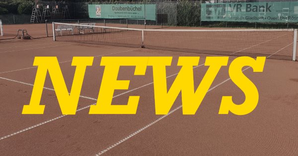 Infos: Hauptversammlung 2026