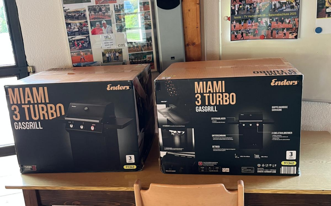 Hilfe bei Platzvorbereitung